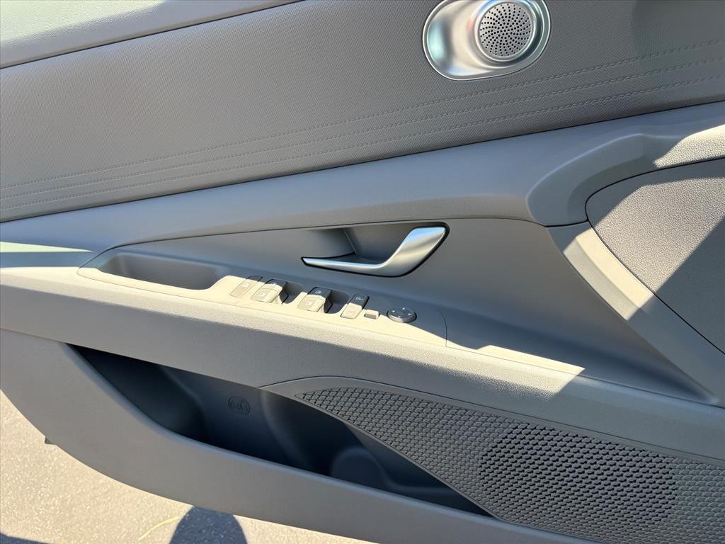 New 2026 Ecotronic Gray Pearl Pe2 Hyundai Blue image 24