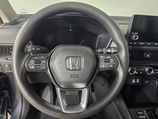 2024 Honda CR-V EX - Photo 16