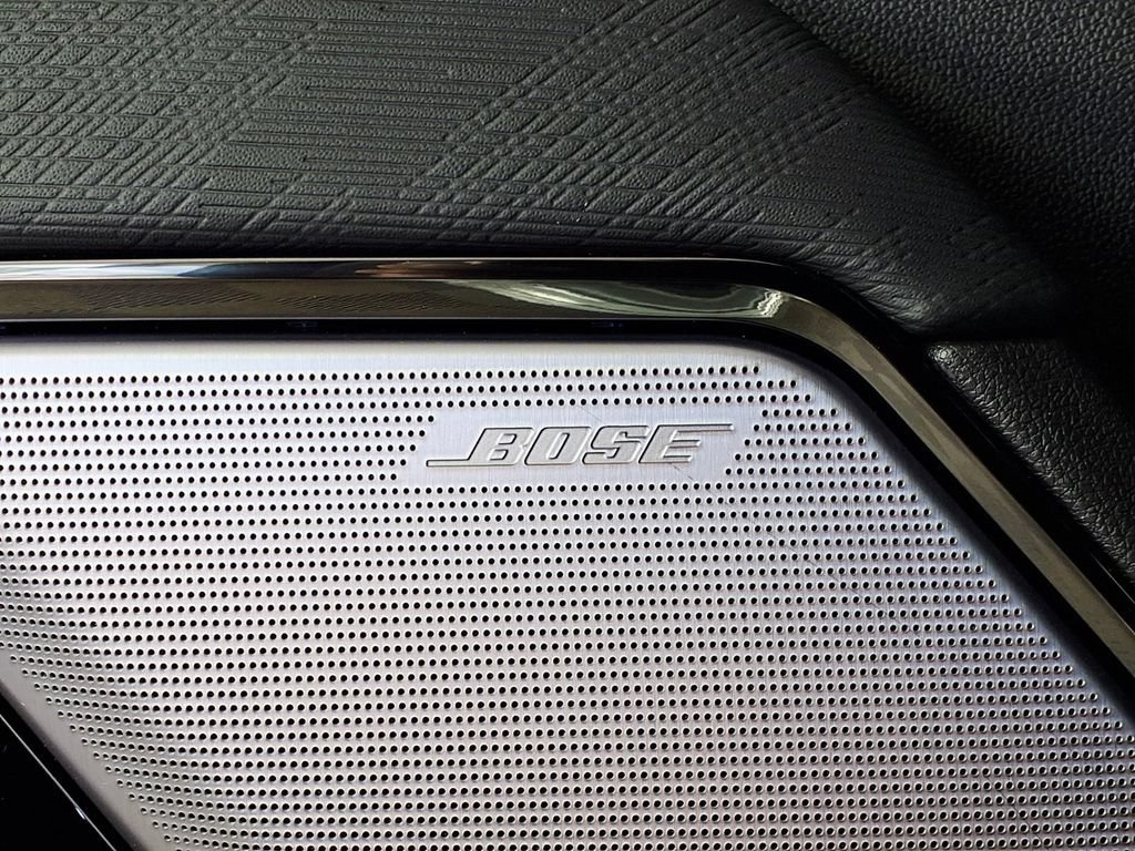 2026 GMC Sierra 1500 AT4X - Photo 24