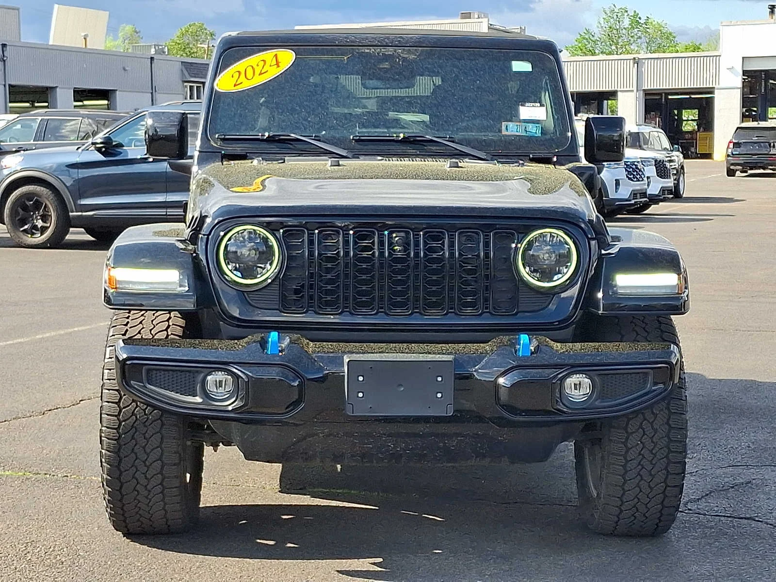 1C4RJXU63RW209321