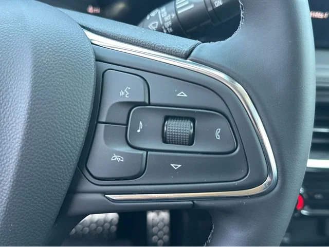 2026 Buick Encore GX Sport Touring - Photo 28