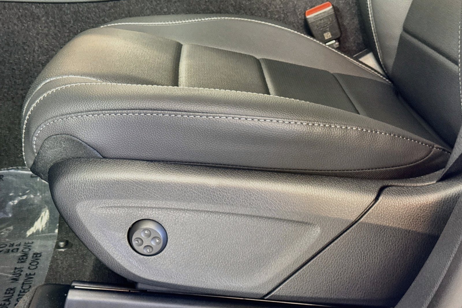 New 2027 Polar White Mercedes-Benz GLE 450 image 16