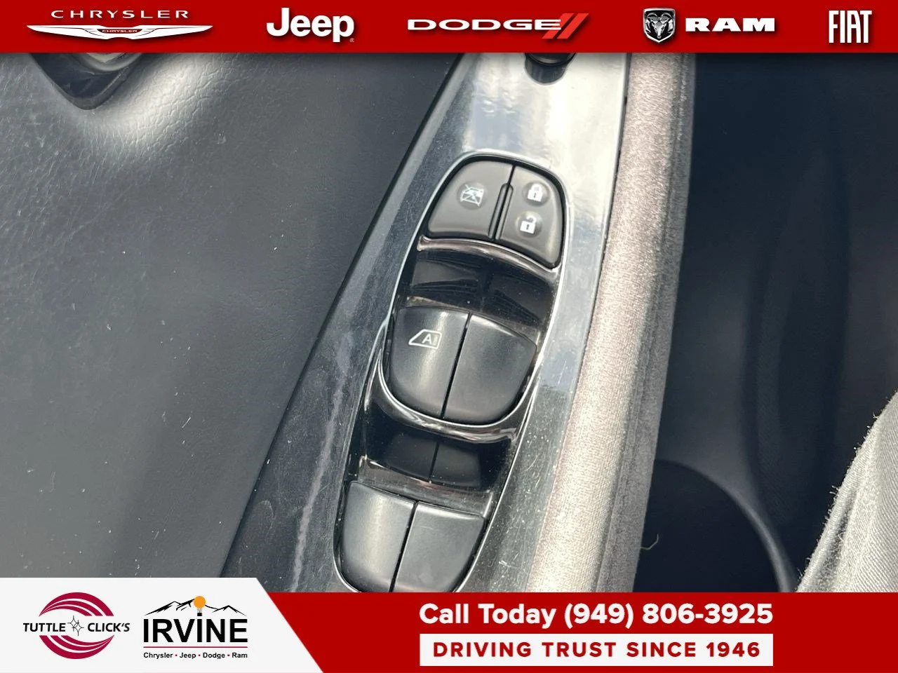 Used 2013 Metallic Slate Nissan SV image 22