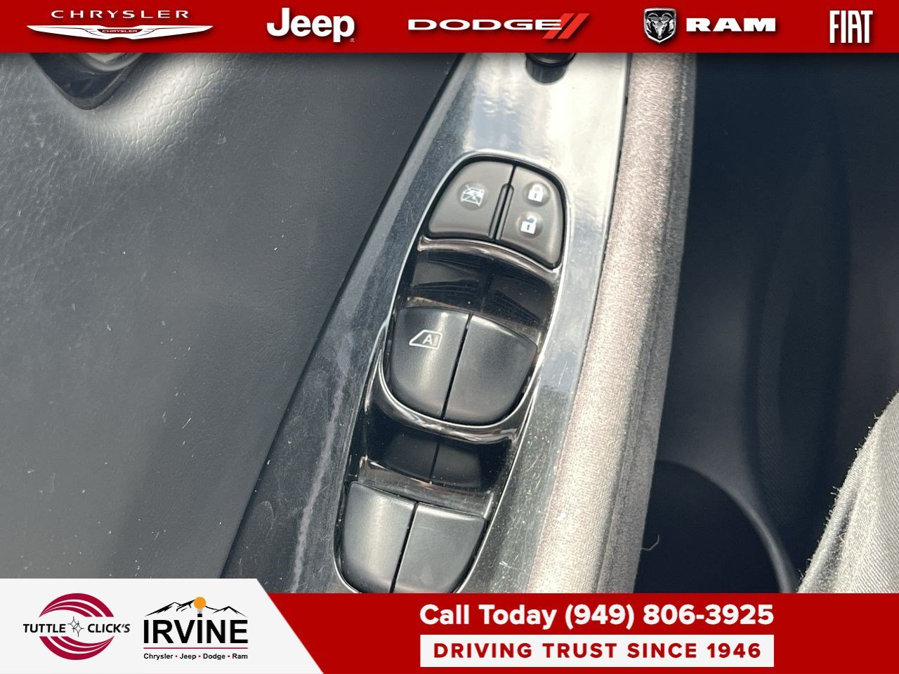 Used 2013 Metallic Slate Nissan SV image 22