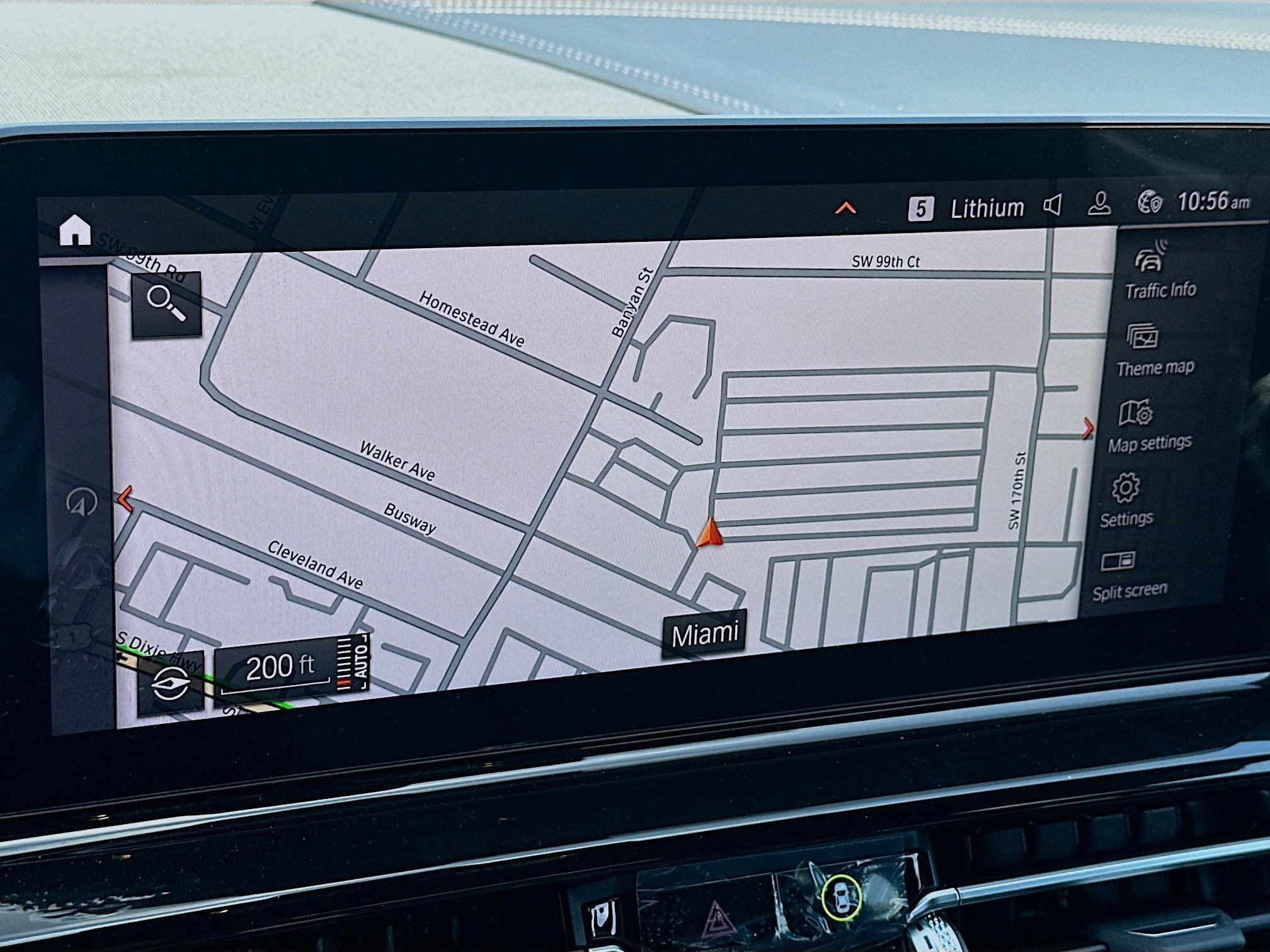 2026 BMW 8 Series 840i - Photo 11