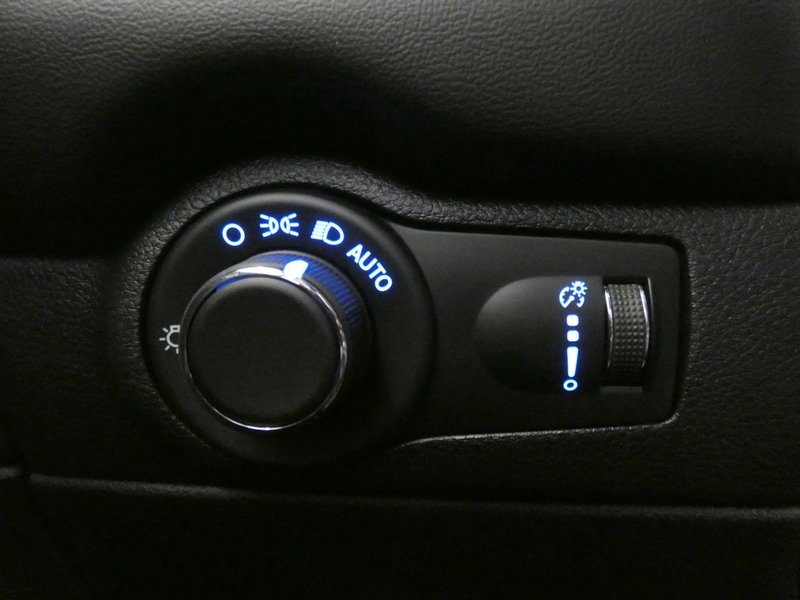 New 2026 Red Oxide Exterior Paint Dodge GT Plus AWD image 19
