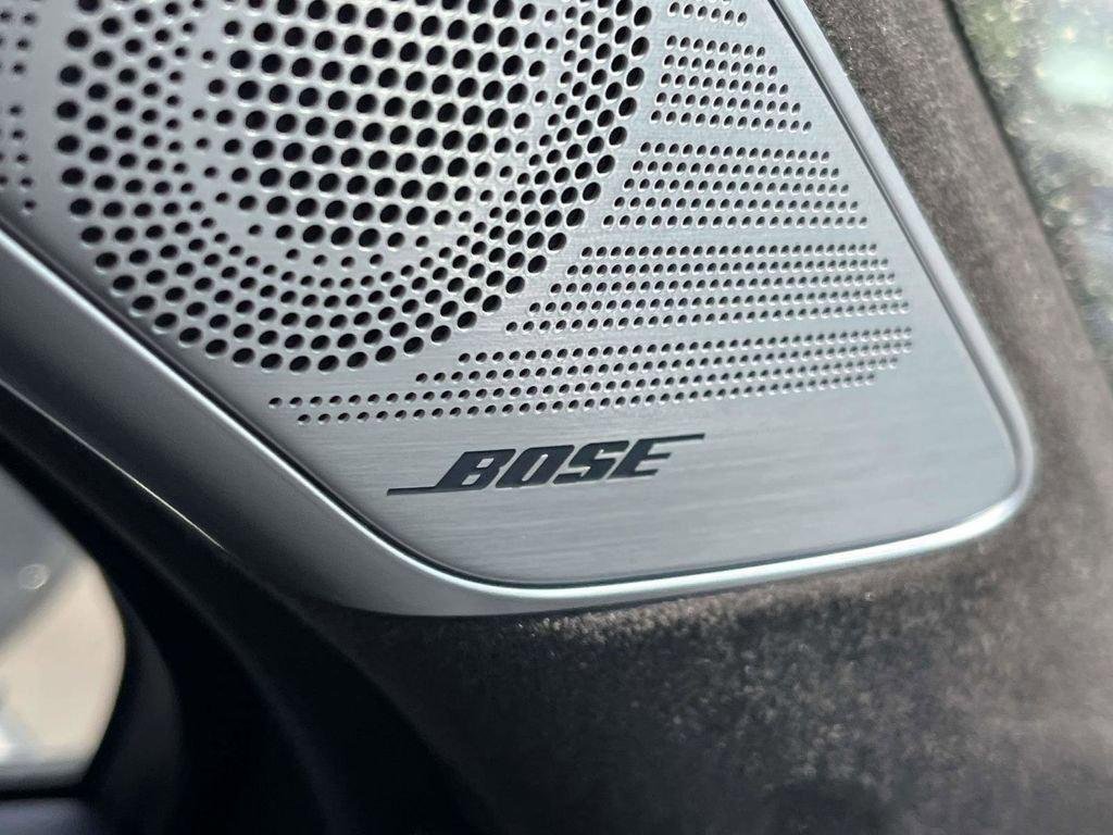 2026 Hyundai Palisade Calligraphy - Photo 43