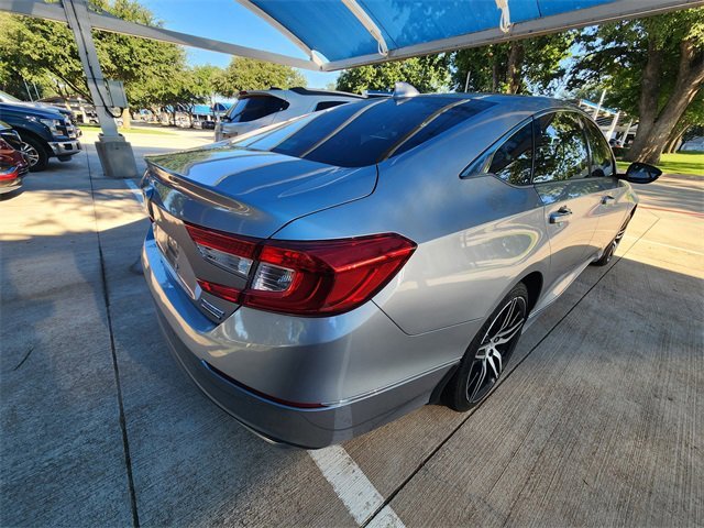 car-gallery-6