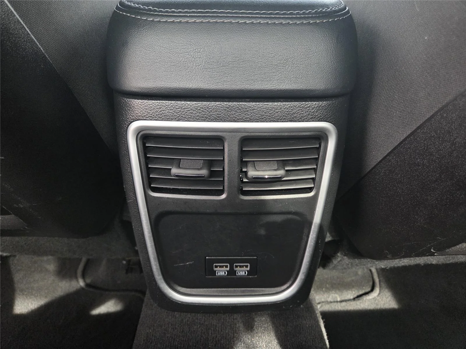 Used 2023 Torred Clearcoat Dodge GT image 21