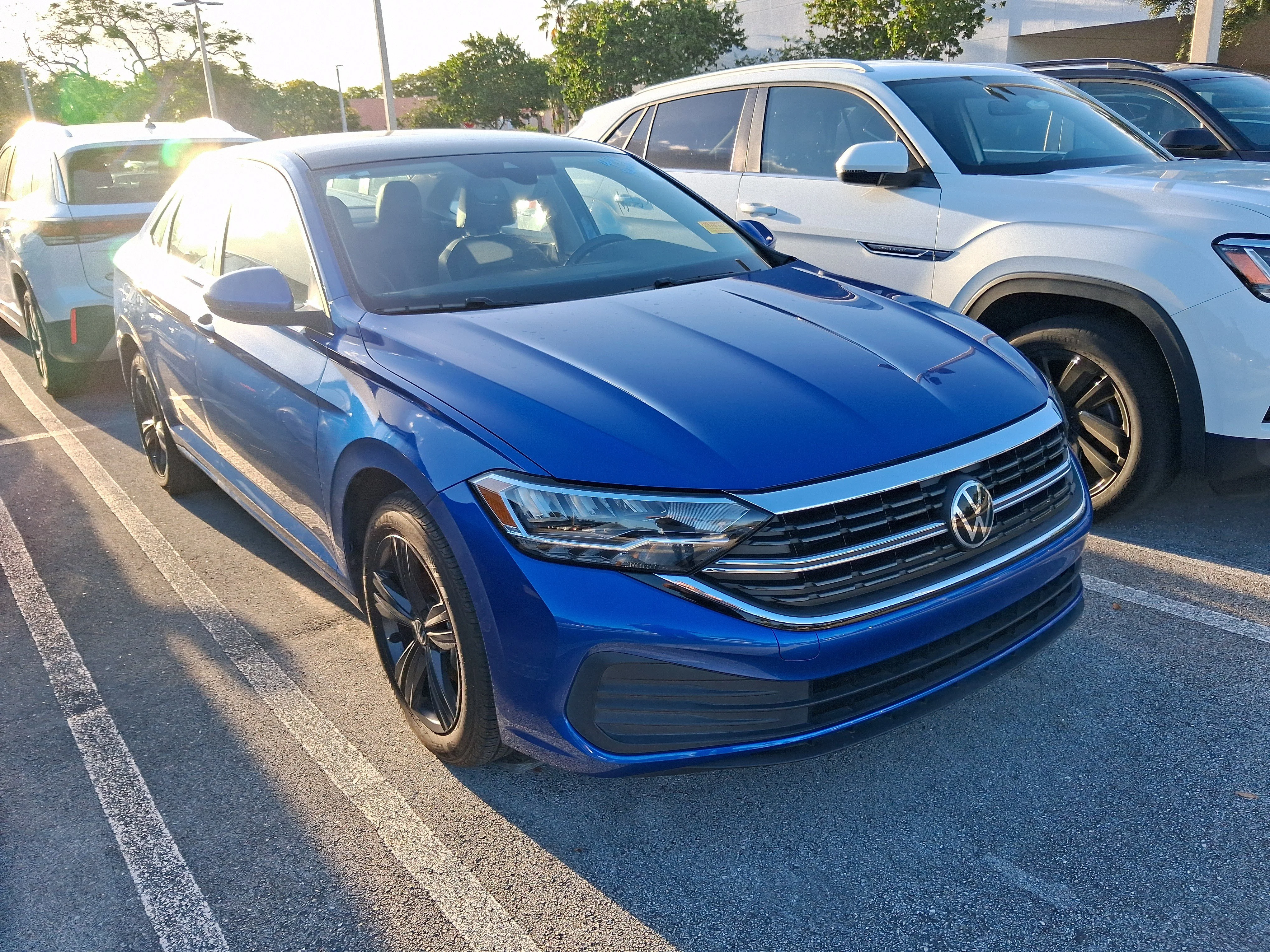 3VW7M7BU6PM029924