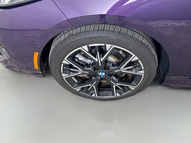 2025 BMW 2 Series 228 - Photo 29