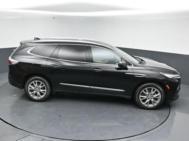 2023 BUICK ENCLAVE - Image 52
