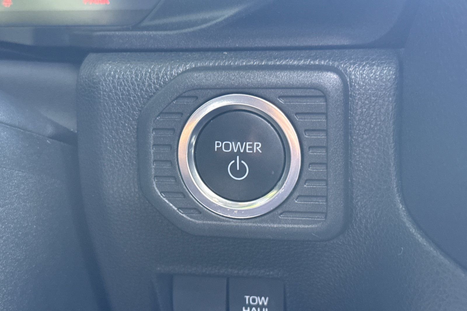 Used 2025 White Toyota Base image 21