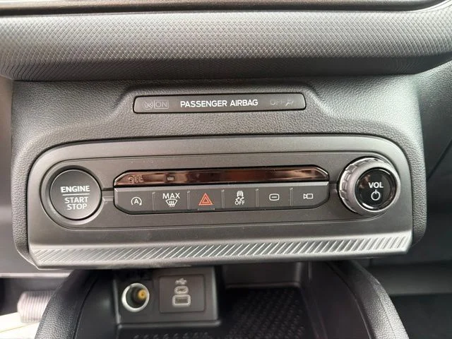 New 2026 Carbonized Gray Metallic Ford Big Bend® image 95
