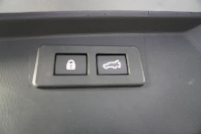 Certified Used 2023 Silver Subaru Onyx Edition XT image 38