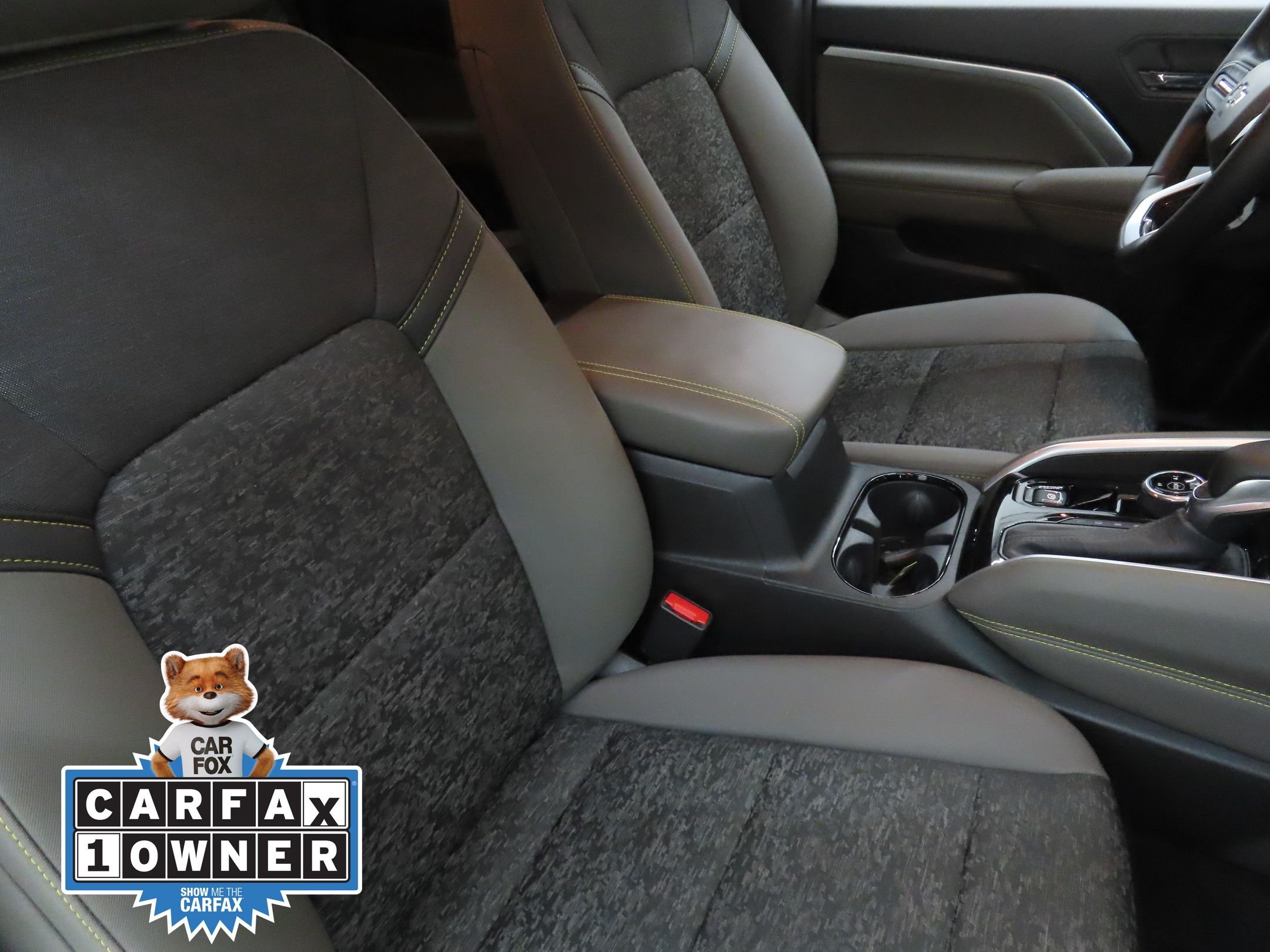 Used 2024  Chevrolet ZR2 image 27