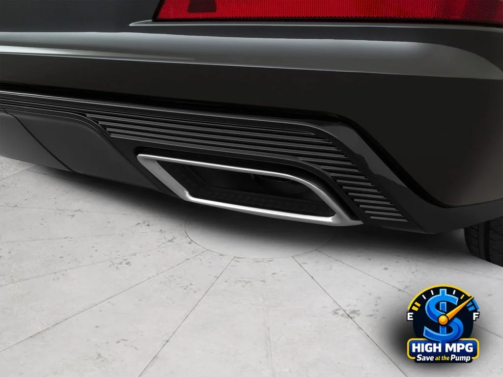 Used 2021 Black Cadillac Sport image 58