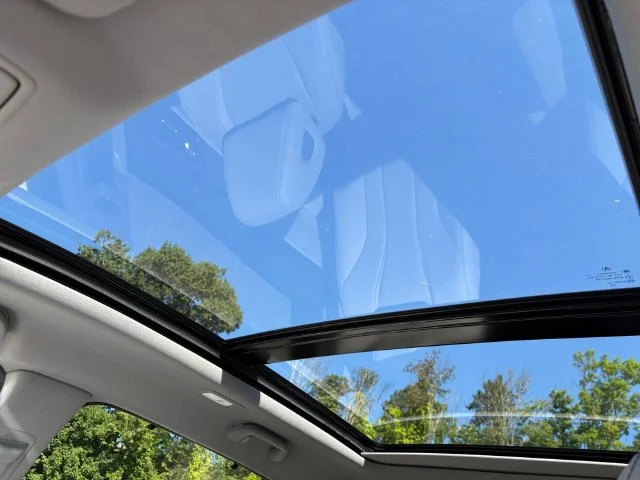 2024 Acura MDX Technology Package - Photo 27