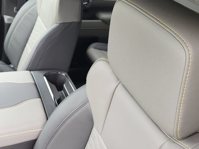 car-gallery-20