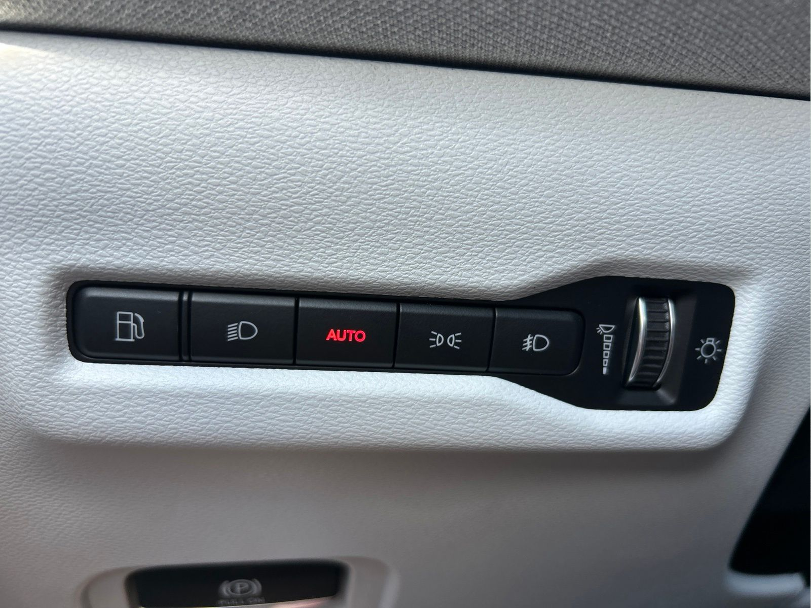 Used 2026 Blue Jeep Laredo image 25