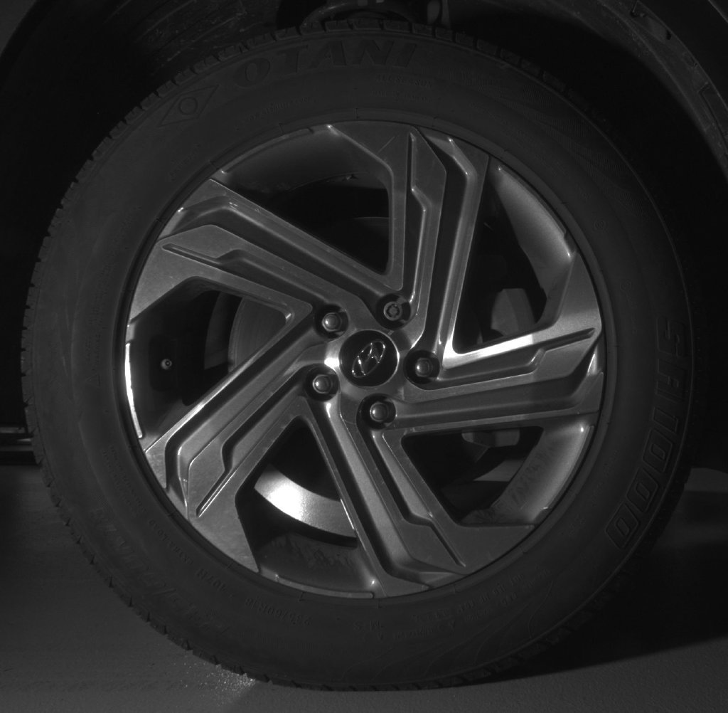 Used 2021 Red Hyundai SEL image 10