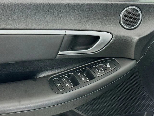 Certified Pre-Owned 2024 Hyundai Sonata SEL