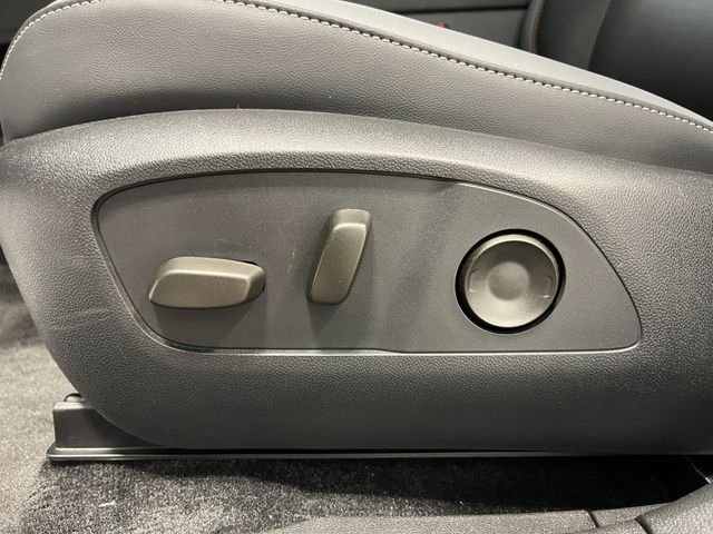 New 2026 Sonic Gray Pearl Honda Touring image 27