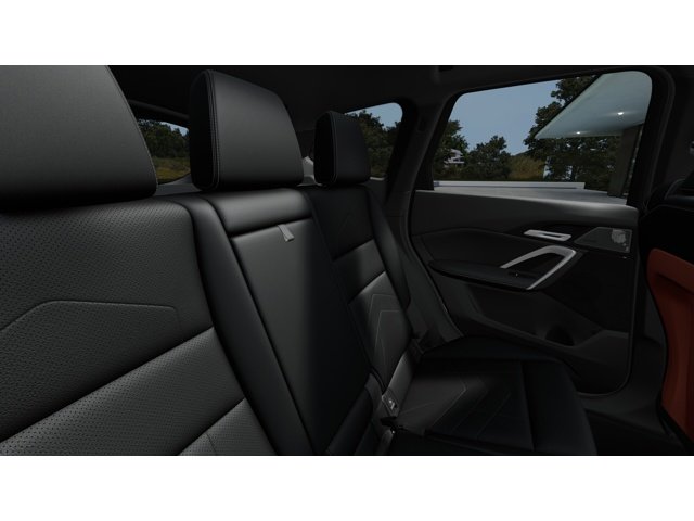New 2027 Alpine White BMW xDrive28i image 12