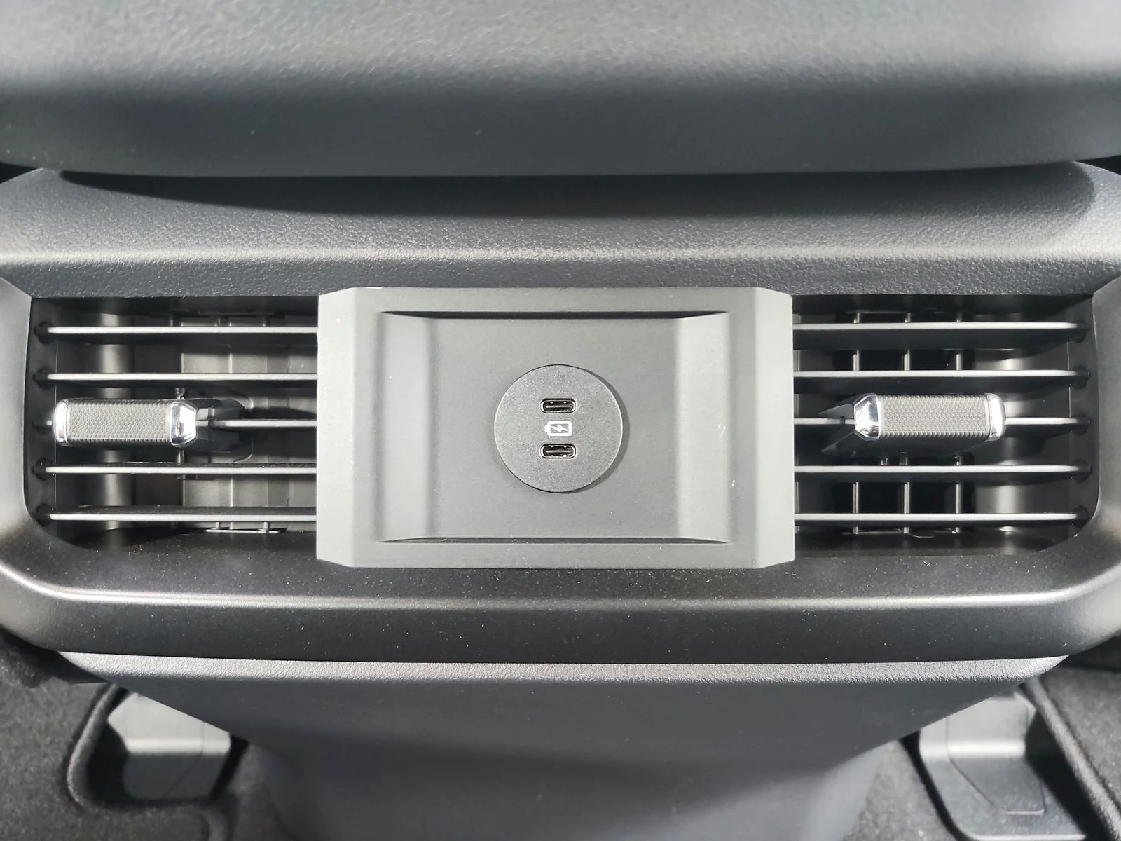 New 2026 Oxford White Ford STX® image 34