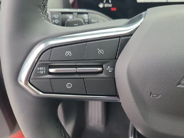 2027 Chevrolet Equinox LT - Photo 26