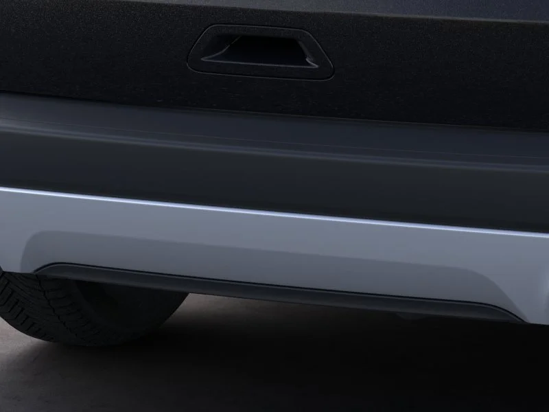 New 2020 Agate Black Metallic Ford 200A - U0G image 23