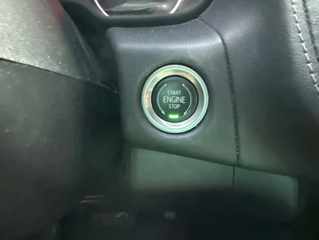 Used 2021 Red Chevrolet LT image 40