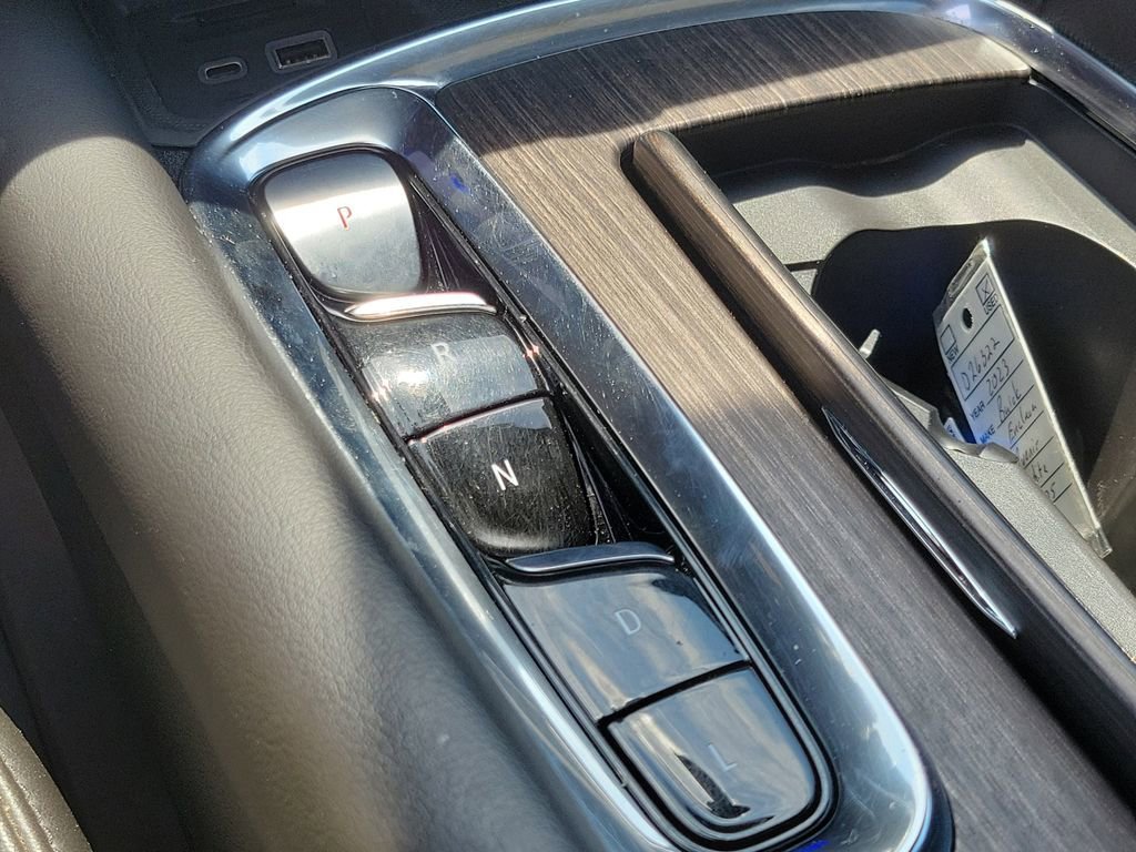2023 Buick Enclave Avenir - Photo 33