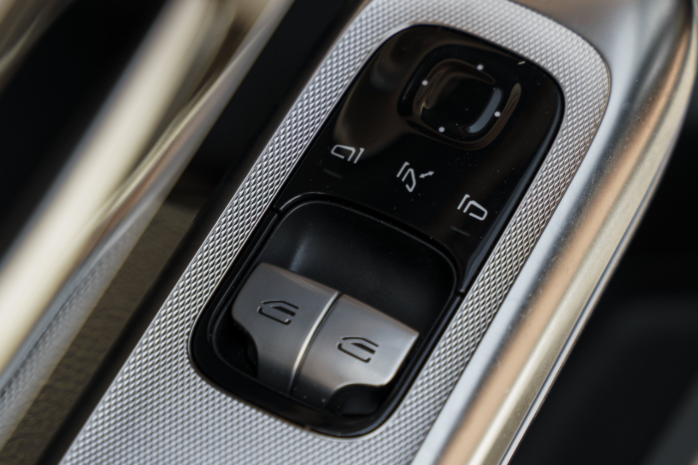 Used 2024 Polar White Mercedes-Benz CLE 300 image 19