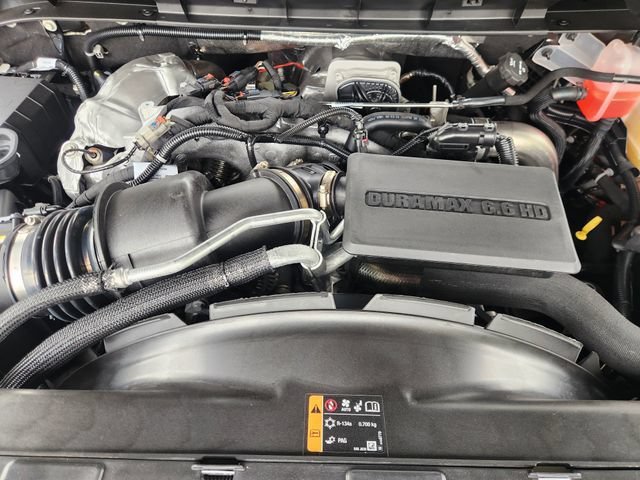 car-gallery-32