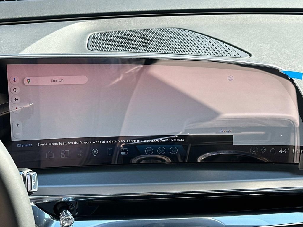 2025 Cadillac LYRIQ Luxury 1 - Photo 11