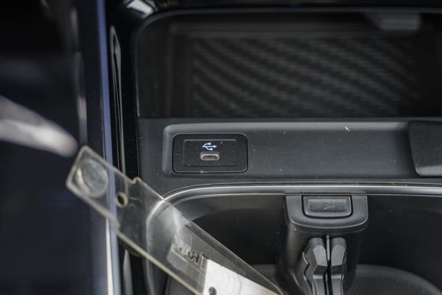 New 2026  Mercedes-Benz GLB 250 image 26