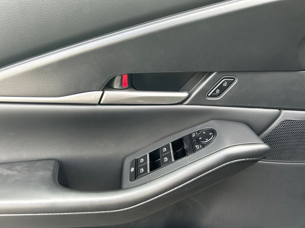 2026 Mazda CX-30 Preferred - Photo 13