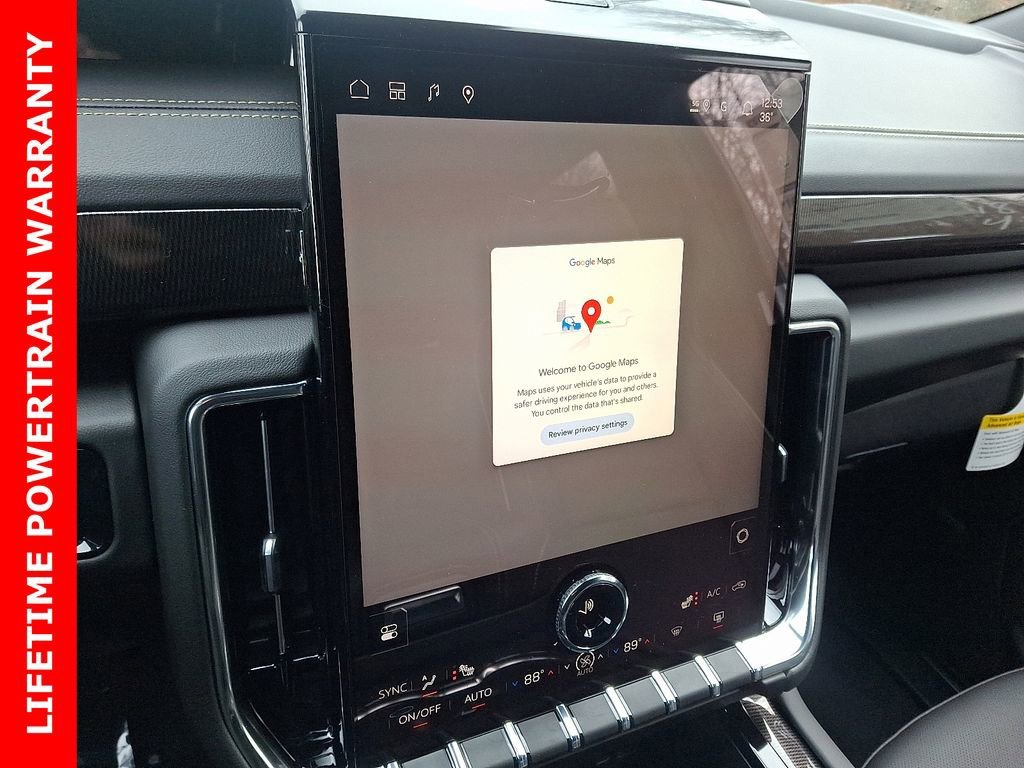 2026 GMC Yukon XL Elevation - Photo 9