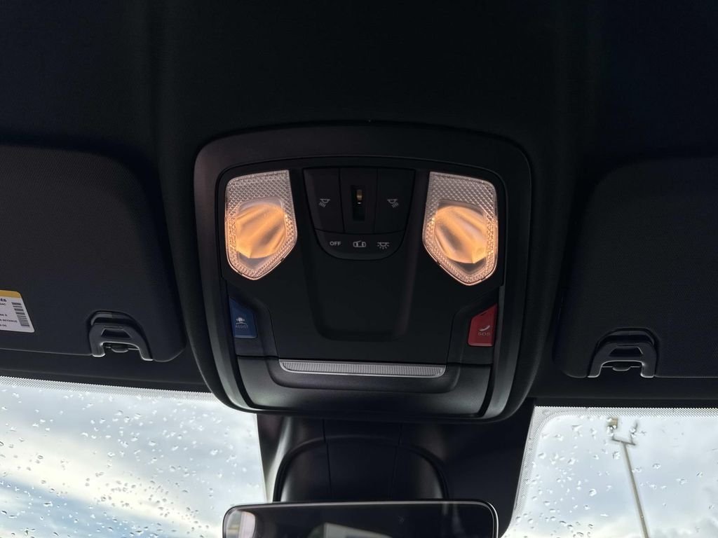 2026 RAM 2500 Tradesman - Photo 47