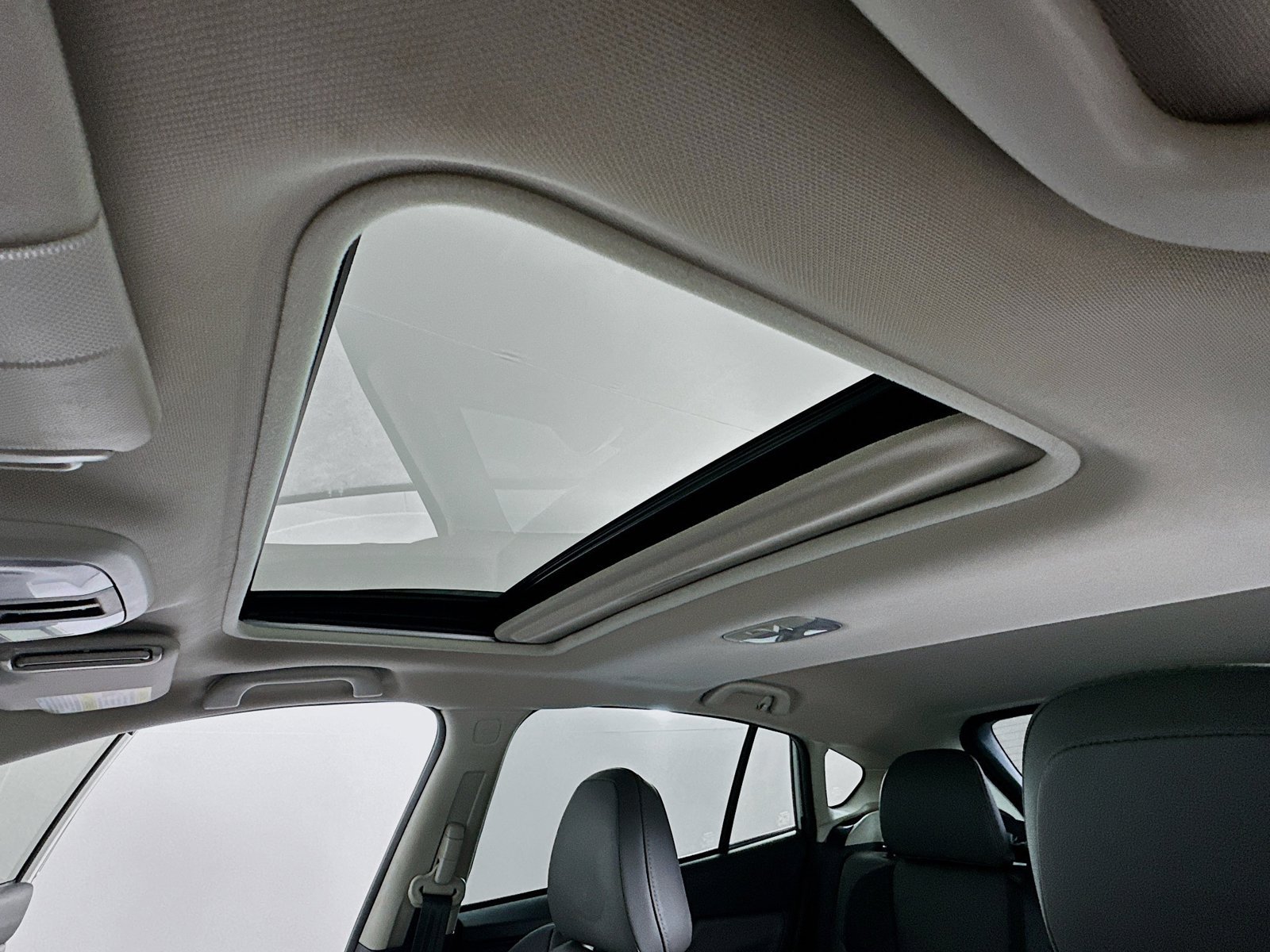2022 Subaru Crosstrek Sport - Photo 24