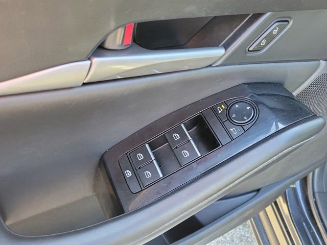 Used 2024 Black Mazda 2.5 S Select Sport image 21