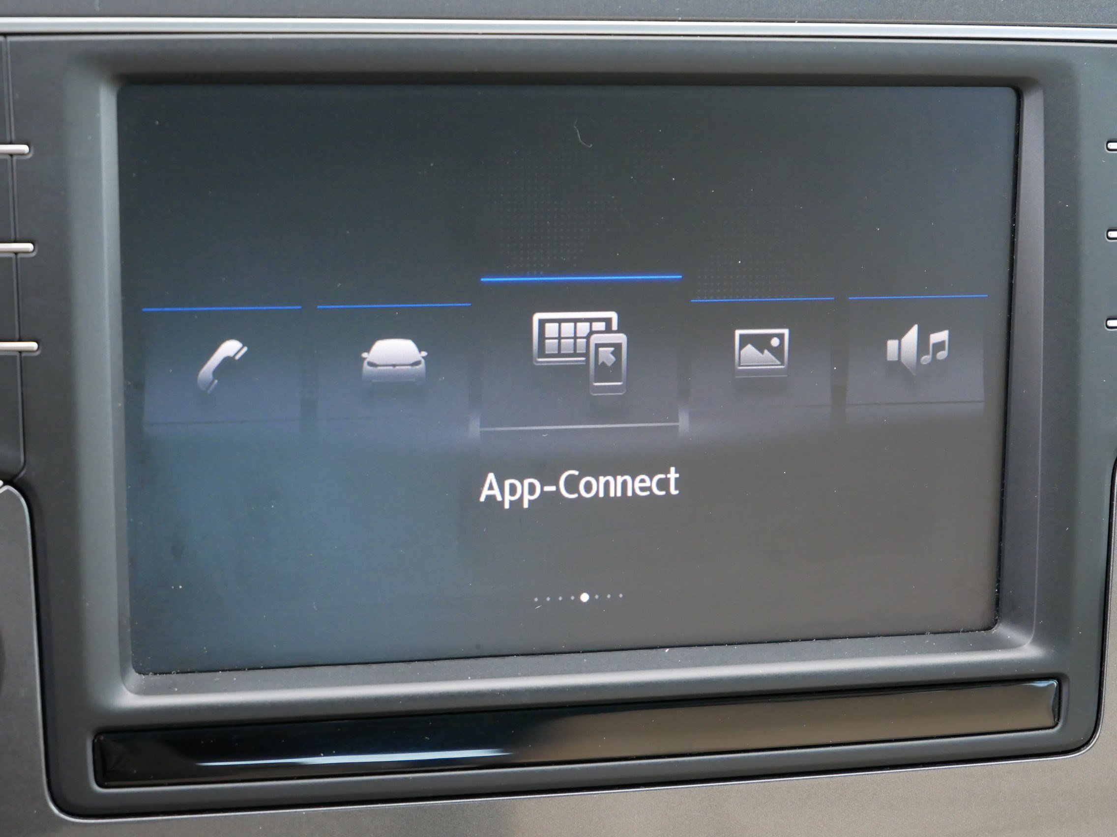 2017 Volkswagen Golf Alltrack Alltrack SE - Photo 32