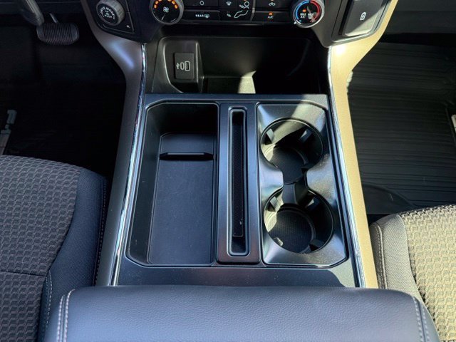 2026 Ford F-150 STX - Photo 27