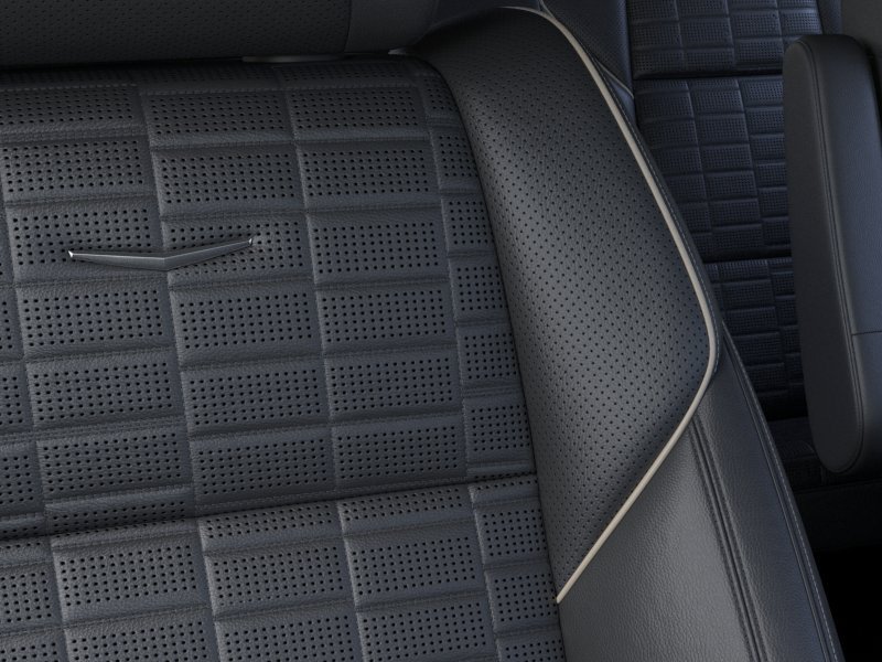 2026 Cadillac Escalade ESV Platinum Sport - Photo 21