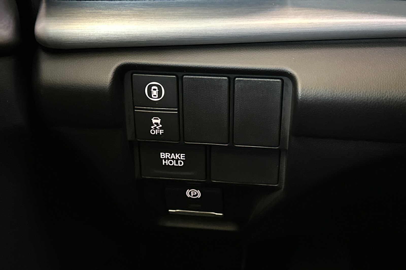 Used 2023  Acura Base image 29