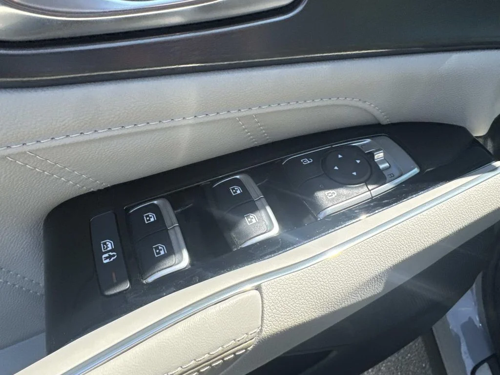 Used 2022 Gray Kia SX image 14