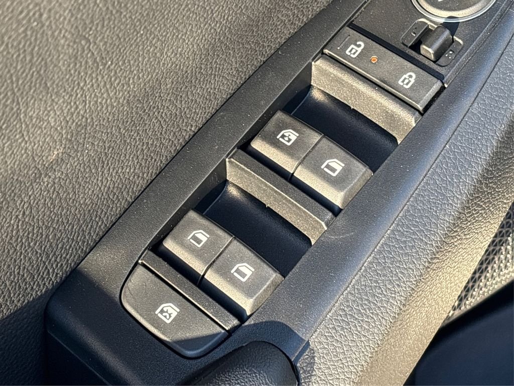 2026 Kia Seltos EX - Photo 30