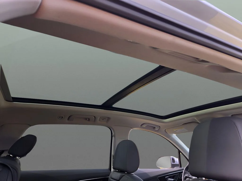2022 Audi Q7 Premium Plus - Photo 16