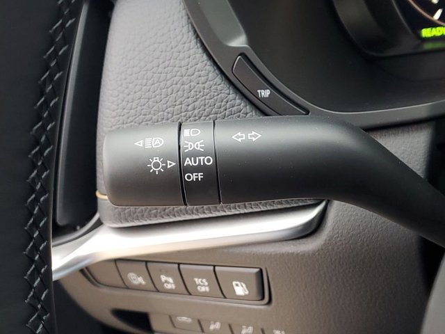 2026 Mazda CX-90 Preferred Package - Photo 21